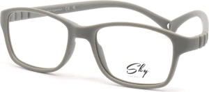 Sky SKO 0937 GRY