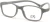 Sky SKO 0937 GRY
