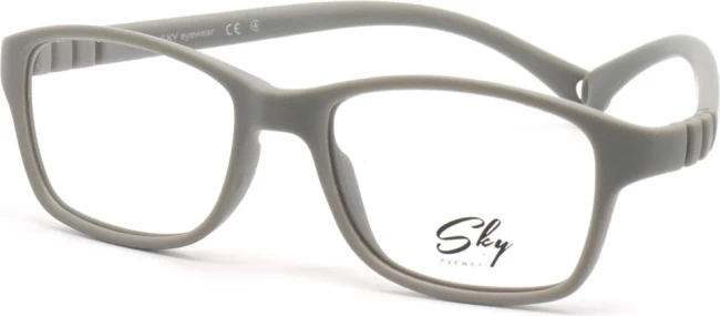 Sky SKO 0937 GRY