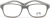 Sky SKO 0937 GRY