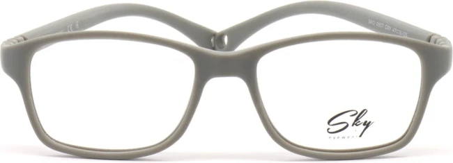 Оправа Sky SKO 0937 GRY Оправа Sky SKO 0937 GRY