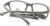 Sky SKO 0937 GRY