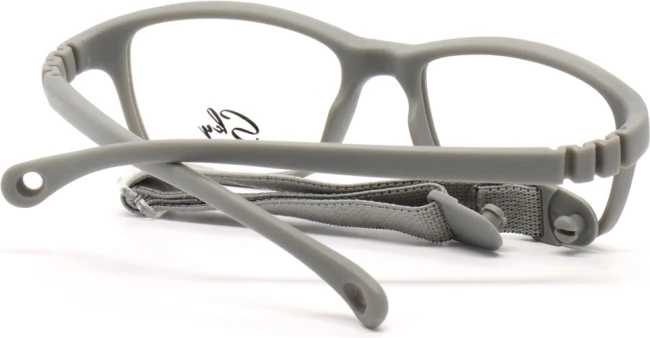 Оправа Sky SKO 0937 GRY Оправа Sky SKO 0937 GRY