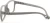 Sky SKO 0937 GRY