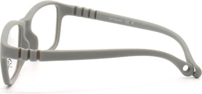 Оправа Sky SKO 0937 GRY Оправа Sky SKO 0937 GRY