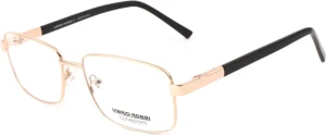 Mario Rossi MR 12-231 01