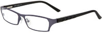 Enni Marco IV 51-009 20