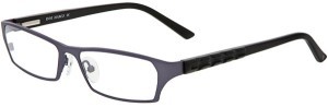 Enni Marco IV 51-009 20
