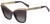 Сонцезахисні окуляри Moschino MOS009/S B3V529O