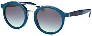 Hugo Boss 0853/S VQM505M
