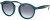 Сонцезахисні окуляри Hugo Boss 0853/S VQM505M