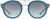 Сонцезахисні окуляри Hugo Boss 0853/S VQM505M