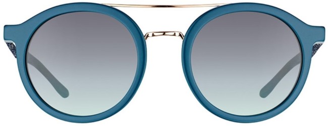 Сонцезахисні окуляри Hugo Boss 0853/S VQM505M Сонцезахисні окуляри Hugo Boss 0853/S VQM505M