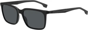 Hugo Boss 1579/S 08A572K