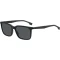 Hugo Boss 1579/S 08A572K