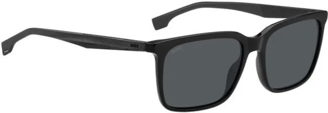 Сонцезахисні окуляри Hugo Boss 1579/S 08A572K Сонцезахисні окуляри Hugo Boss 1579/S 08A572K
