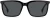 Сонцезахисні окуляри Hugo Boss 1579/S 08A572K