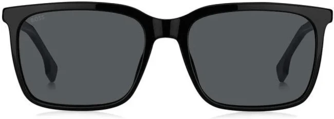 Сонцезахисні окуляри Hugo Boss 1579/S 08A572K Сонцезахисні окуляри Hugo Boss 1579/S 08A572K