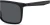 Сонцезахисні окуляри Hugo Boss 1579/S 08A572K
