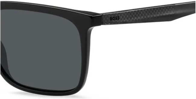 Сонцезахисні окуляри Hugo Boss 1579/S 08A572K Сонцезахисні окуляри Hugo Boss 1579/S 08A572K