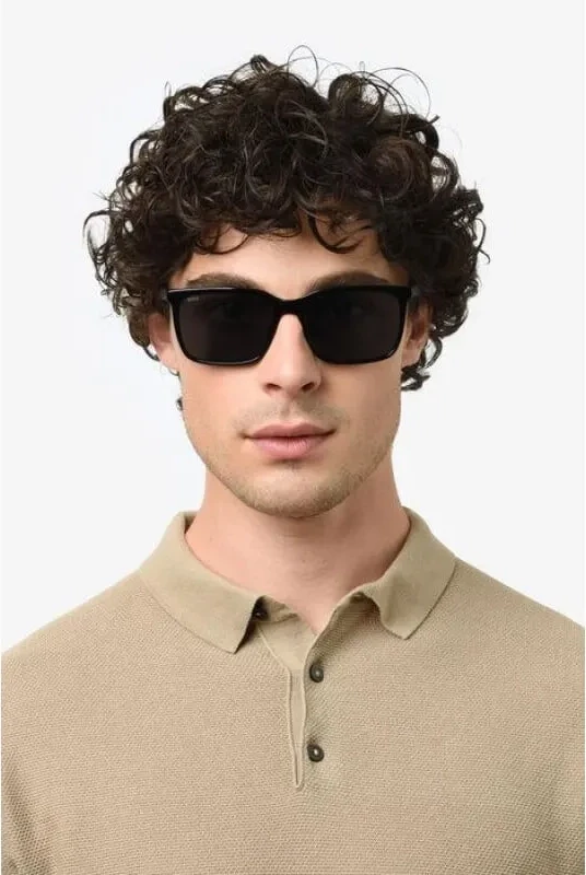 Сонцезахисні окуляри Hugo Boss 1579/S 08A572K Сонцезахисні окуляри Hugo Boss 1579/S 08A572K