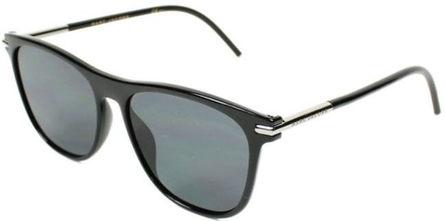 Сонцезахисні окуляри Marc Jacobs MARC 49/S D2854IR