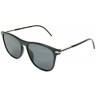 Сонцезахисні окуляри Marc Jacobs MARC 49/S D2854IR Сонцезахисні окуляри Marc Jacobs MARC 49/S D2854IR