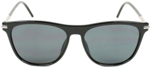 Marc Jacobs MARC 49/S D2854IR