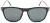 Сонцезахисні окуляри Marc Jacobs MARC 49/S D2854IR