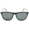 Сонцезахисні окуляри Marc Jacobs MARC 49/S D2854IR Сонцезахисні окуляри Marc Jacobs MARC 49/S D2854IR