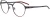 Marius Morel HALLEY1 GR03