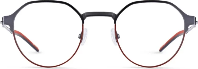 Оправа Marius Morel HALLEY1 GR03