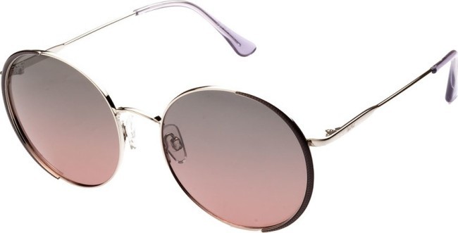 Сонцезахисні окуляри Style Mark L1500B