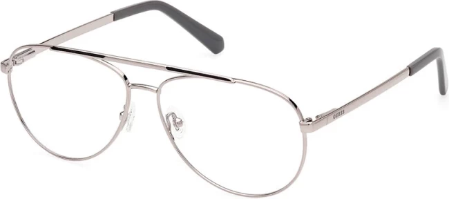 Guess GU50076 010 58