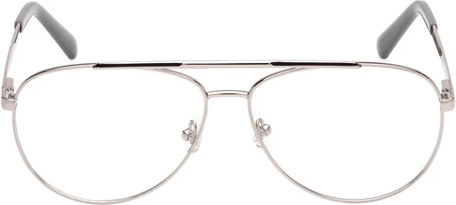 Оправа Guess GU50076 010 58 Оправа Guess GU50076 010 58