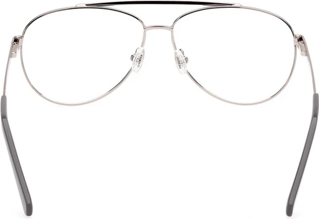 Оправа Guess GU50076 010 58 Оправа Guess GU50076 010 58