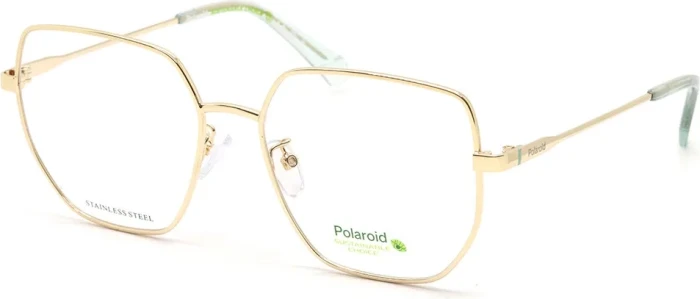 Оправа Polaroid PLD D508/G J5G5517