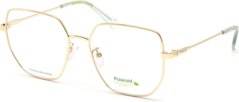 Оправа Polaroid PLD D508/G J5G5517