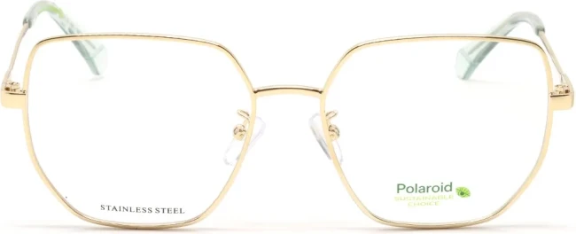 Оправа Polaroid PLD D508/G J5G5517