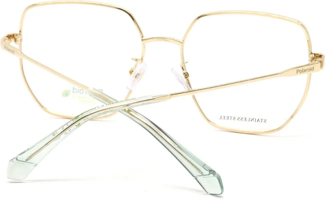 Оправа Polaroid PLD D508/G J5G5517