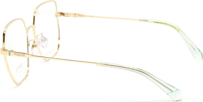 Оправа Polaroid PLD D508/G J5G5517
