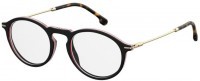 Carrera 193 WR75020