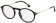 Оправа Carrera 193 WR75020