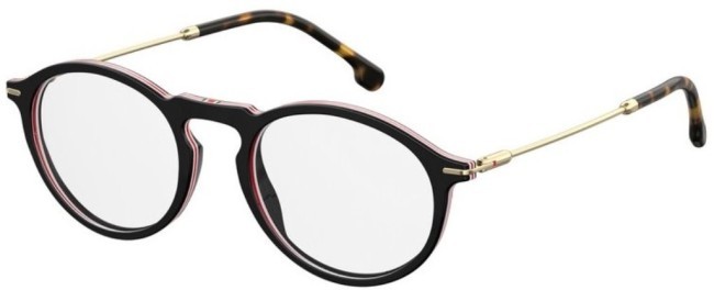 Carrera 193 WR75020