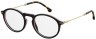 Carrera 193 WR75020
