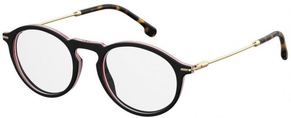 Оправа Carrera 193 WR75020