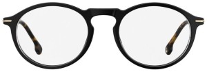 Carrera 193 WR75020