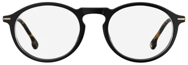Carrera 193 WR75020 Carrera 193 WR75020