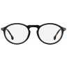 Оправа Carrera 193 WR75020 Оправа Carrera 193 WR75020
