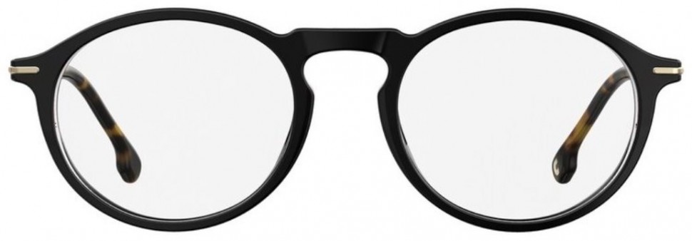 Оправа Carrera 193 WR75020
